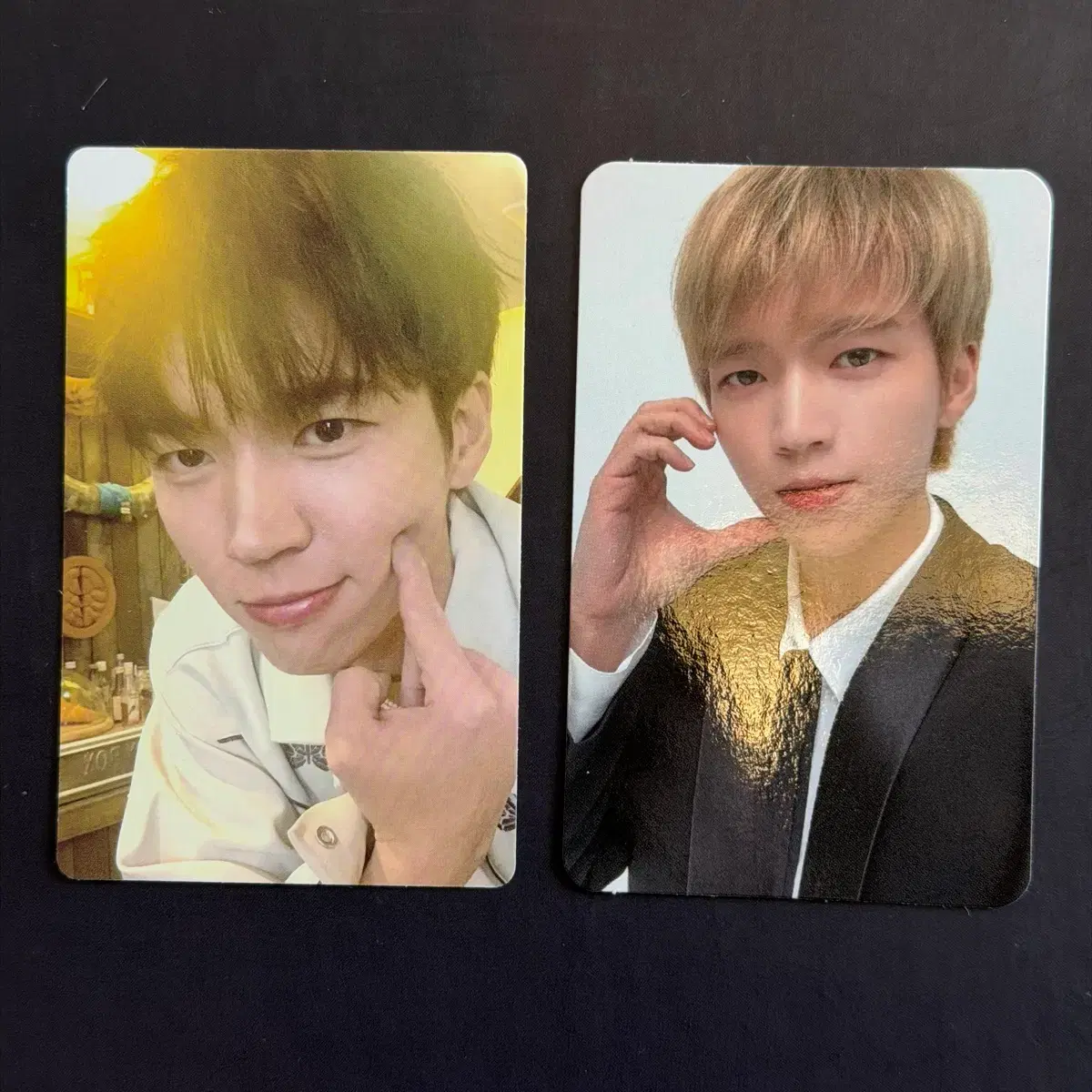 thumbnail-4